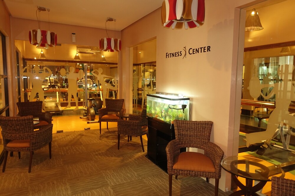 Photo of Others in Bonifacio Global City