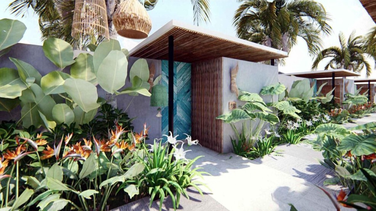 Photo of Outdoor in Panglao