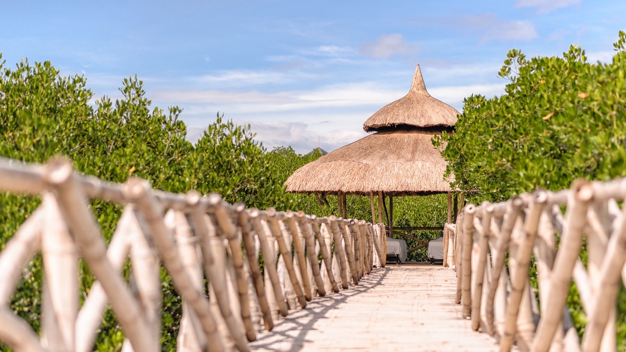 Photo of Patio Balcony in Panglao