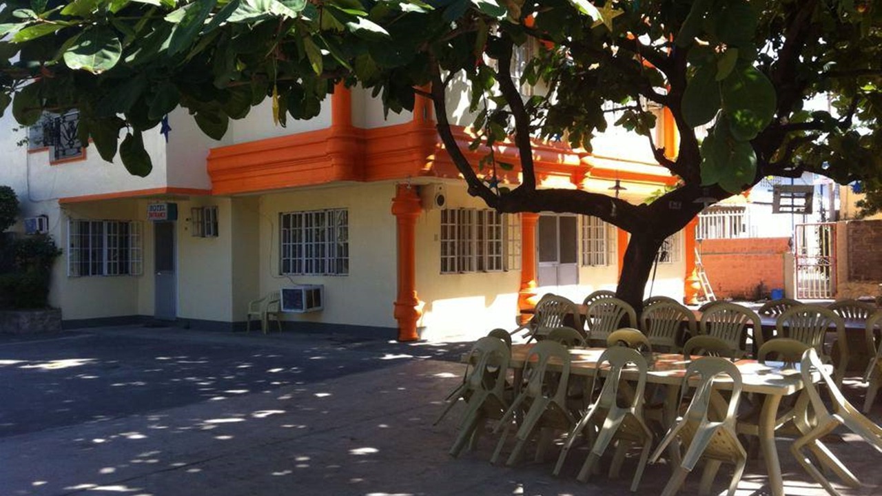 Photo of Outdoor in Dagupan