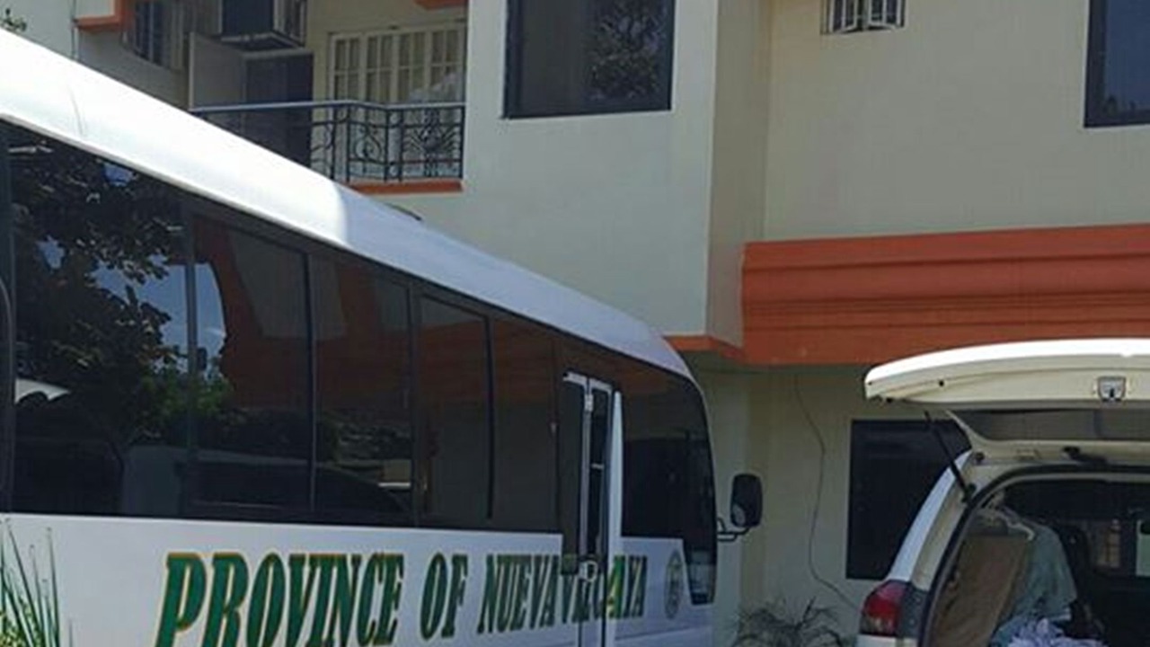Photo of Outdoor in Dagupan