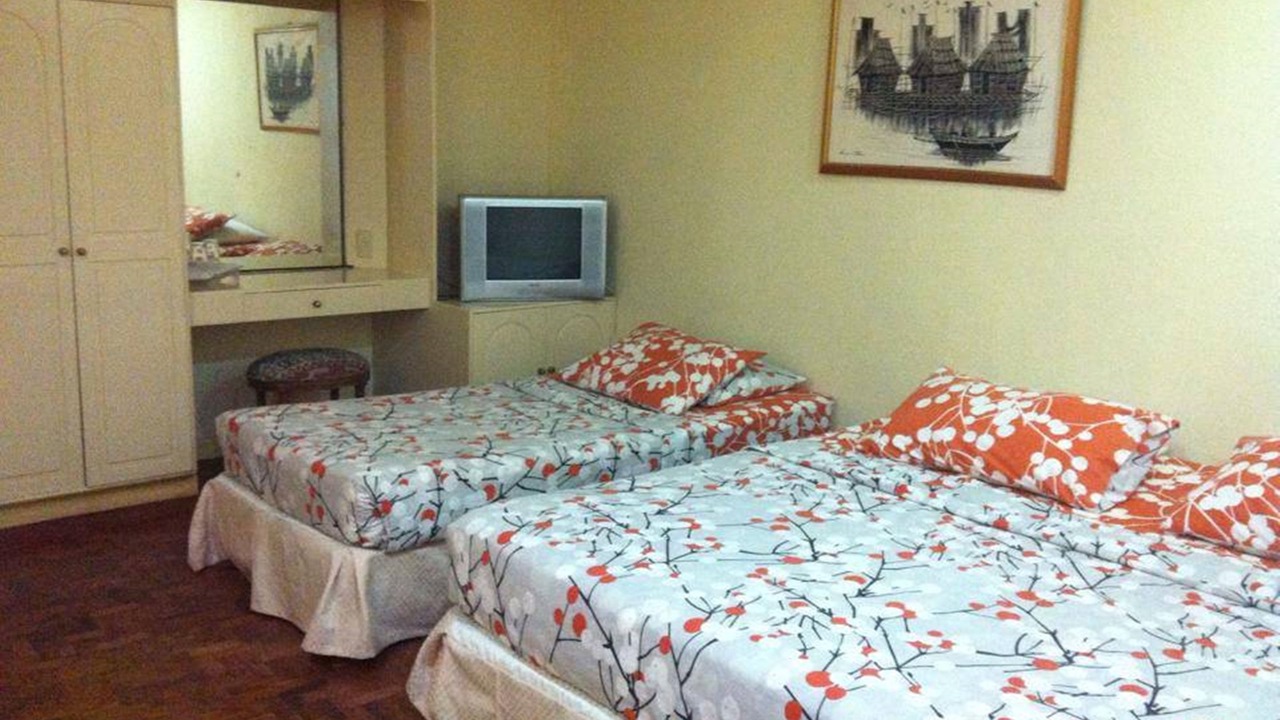 Photo of Bedroom in Dagupan