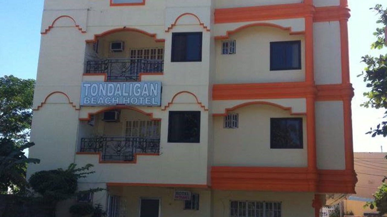 Photo of Outdoor in Dagupan