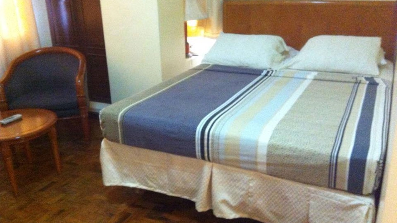 Photo of Bedroom in Dagupan