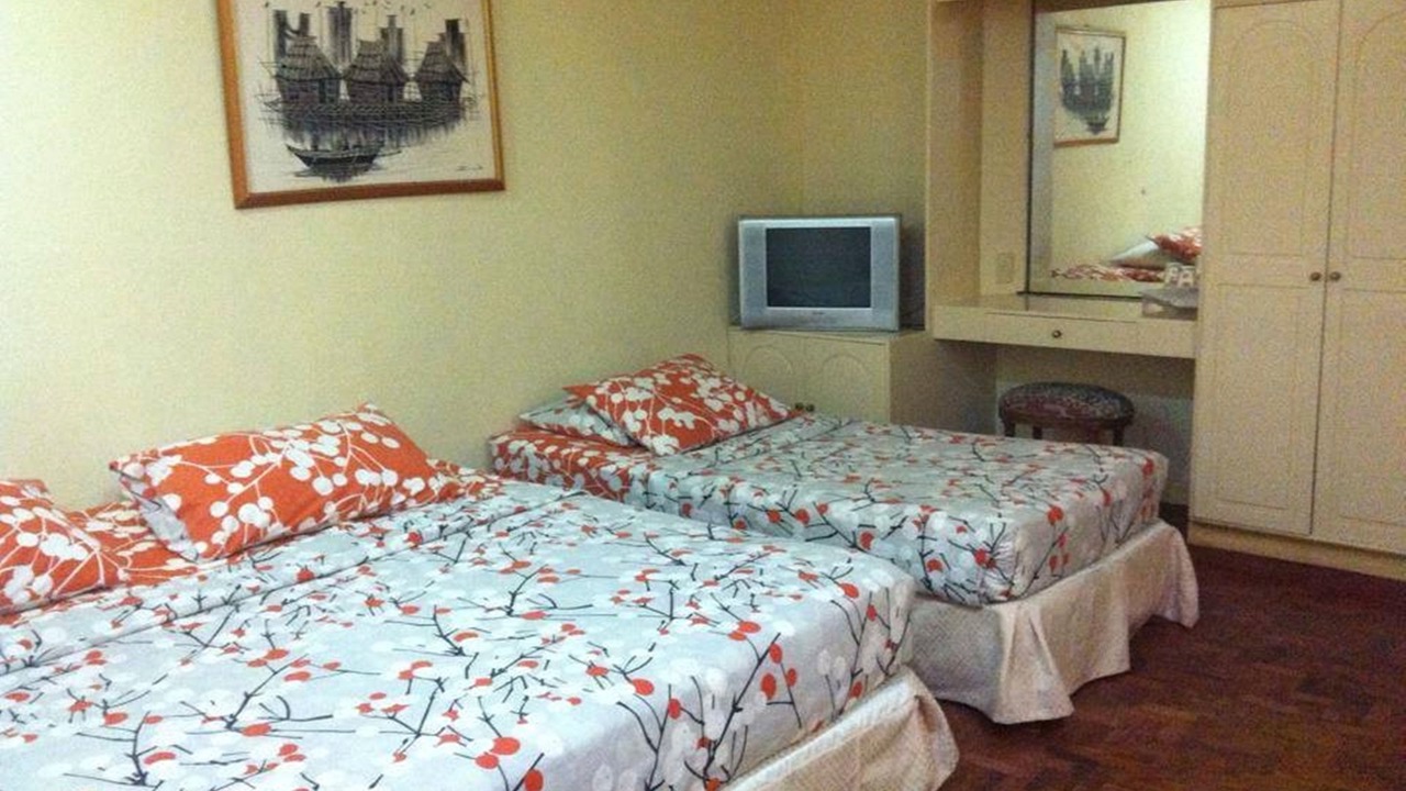 Photo of Bedroom in Dagupan