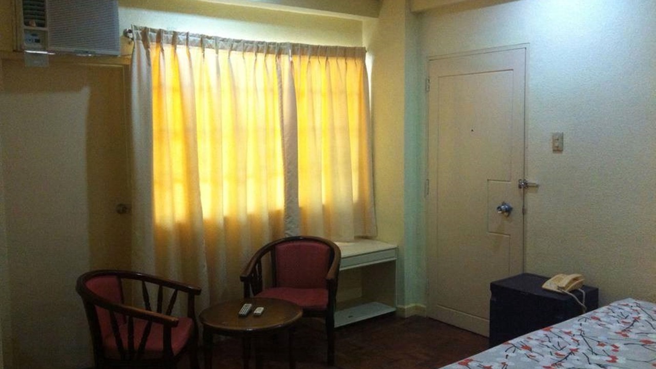 Photo of Bedroom in Dagupan