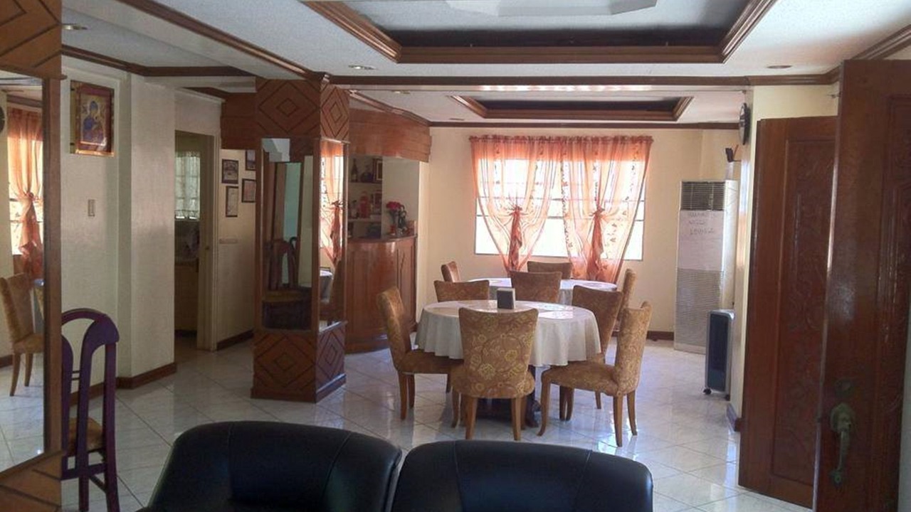 Photo of Others in Dagupan