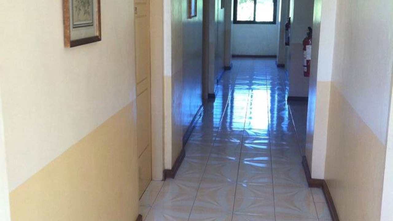 Photo of Others in Dagupan