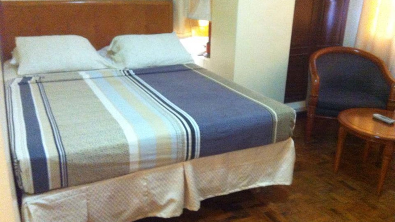 Photo of Bedroom in Dagupan