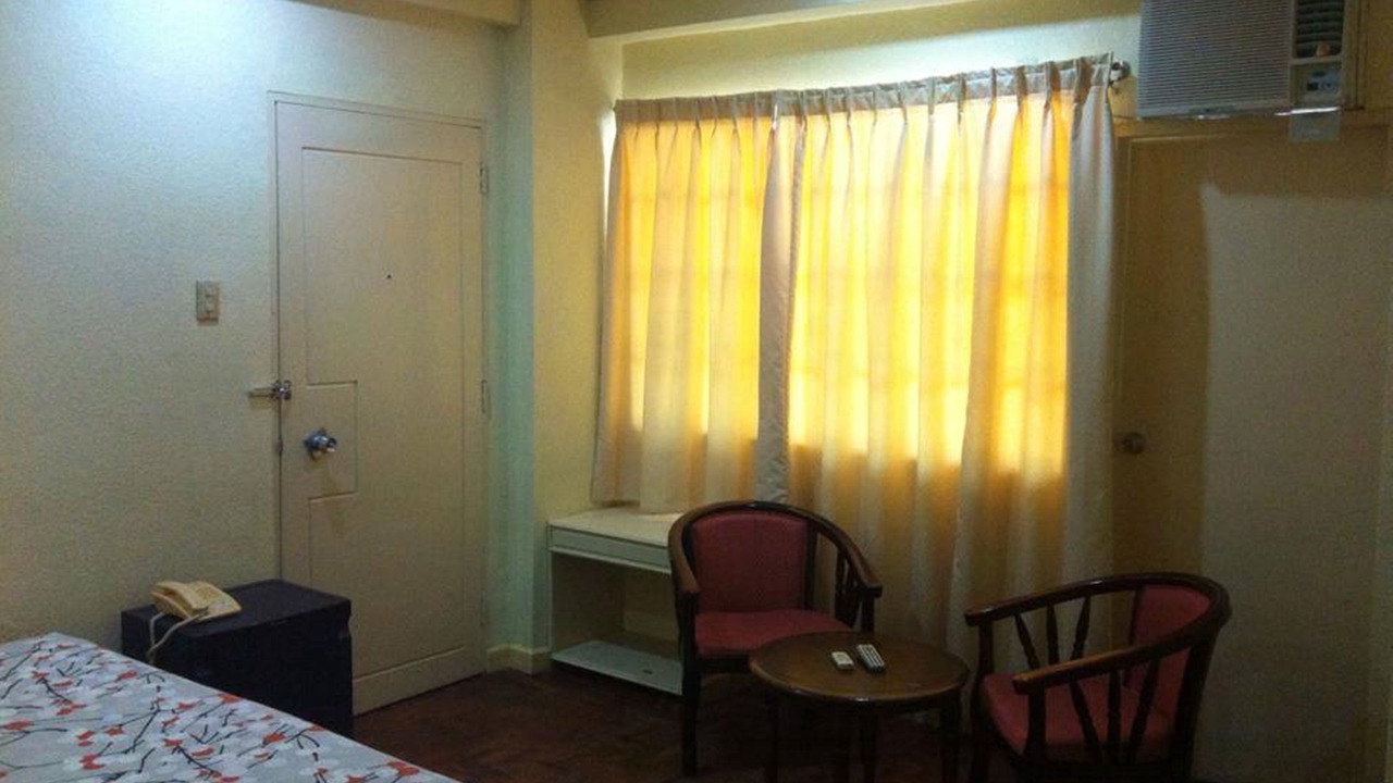 Photo of Others in Dagupan