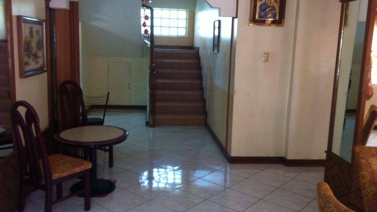 Photo of Others in Dagupan