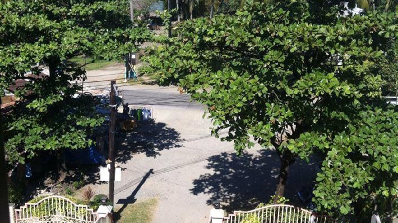 Photo of Outdoor in Dagupan