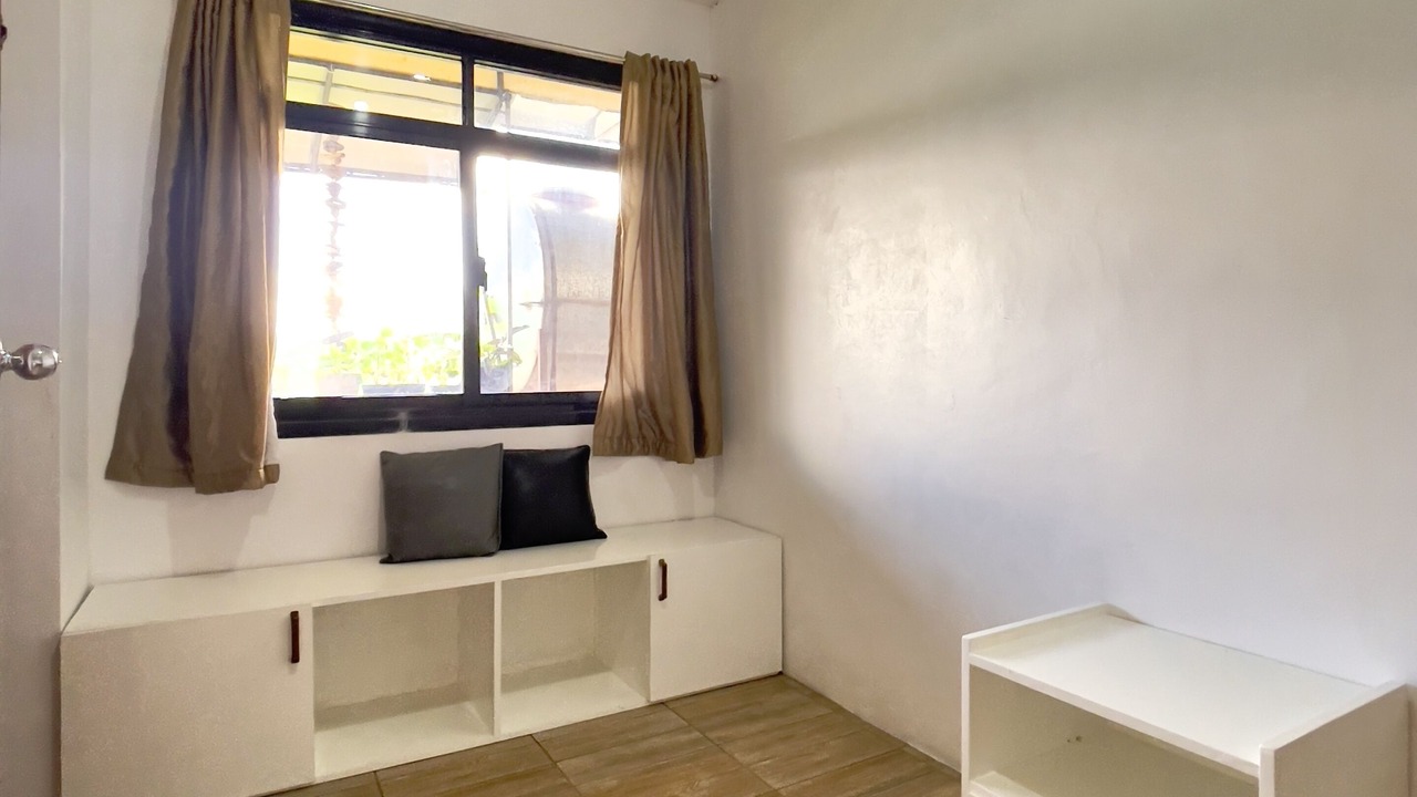 Photo of Bedroom in Sagada