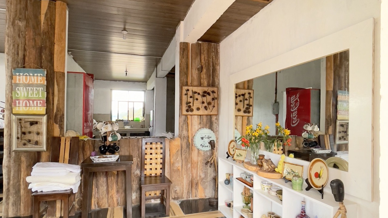 Photo of Others in Sagada
