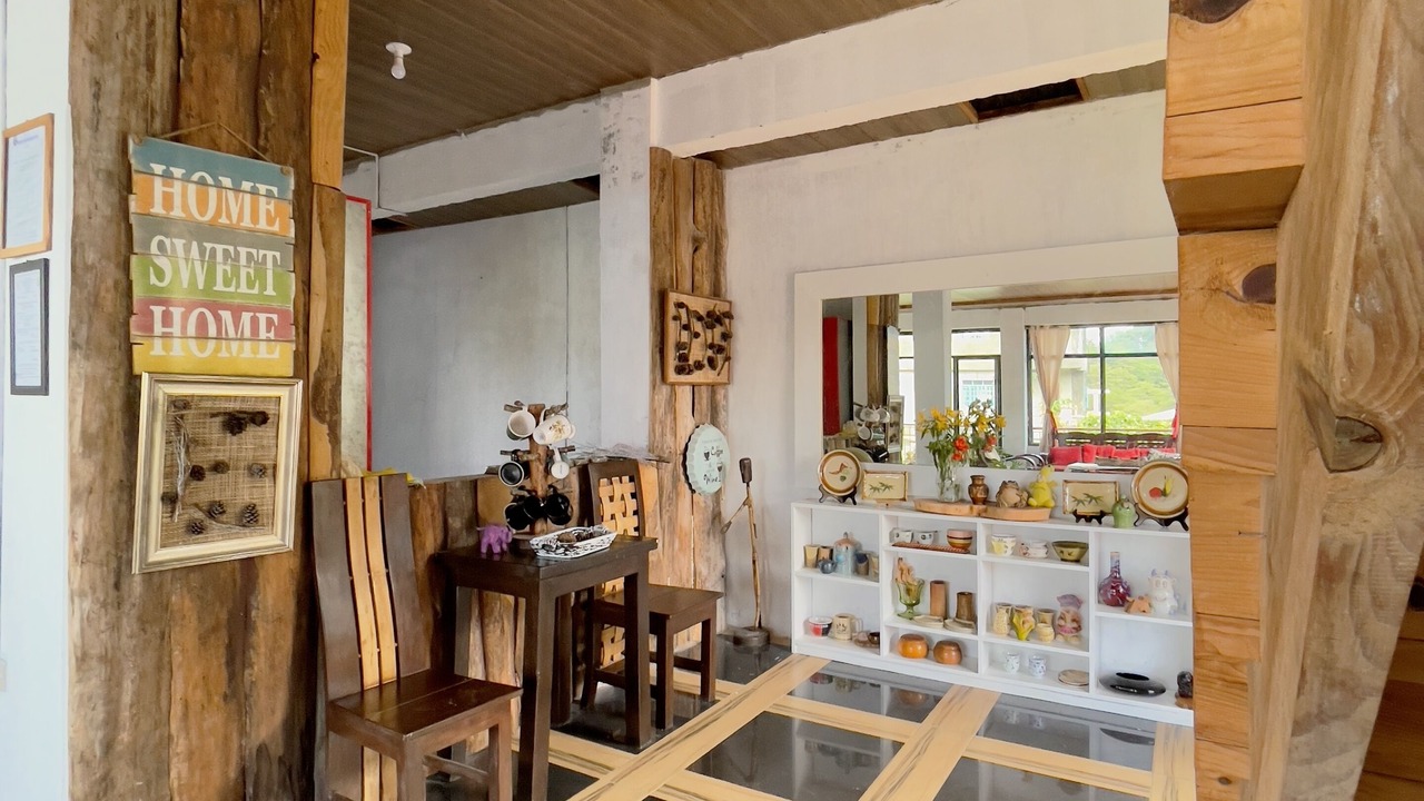 Photo of Others in Sagada