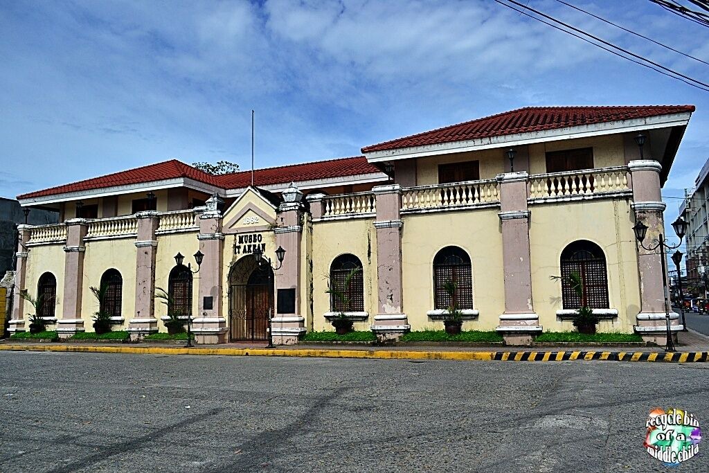 Photo of Others in Estancia