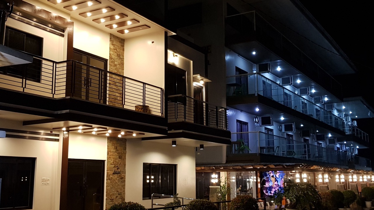 Photo of Outdoor in Estancia