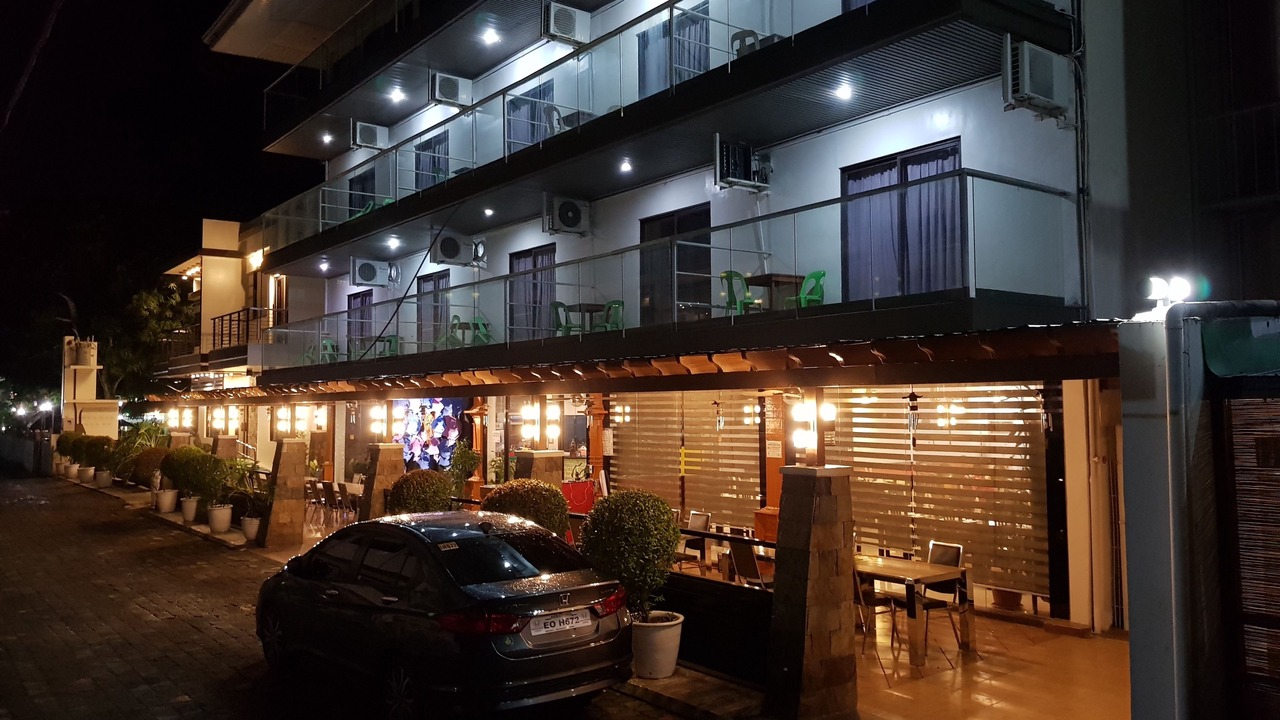 Photo of Outdoor in Estancia