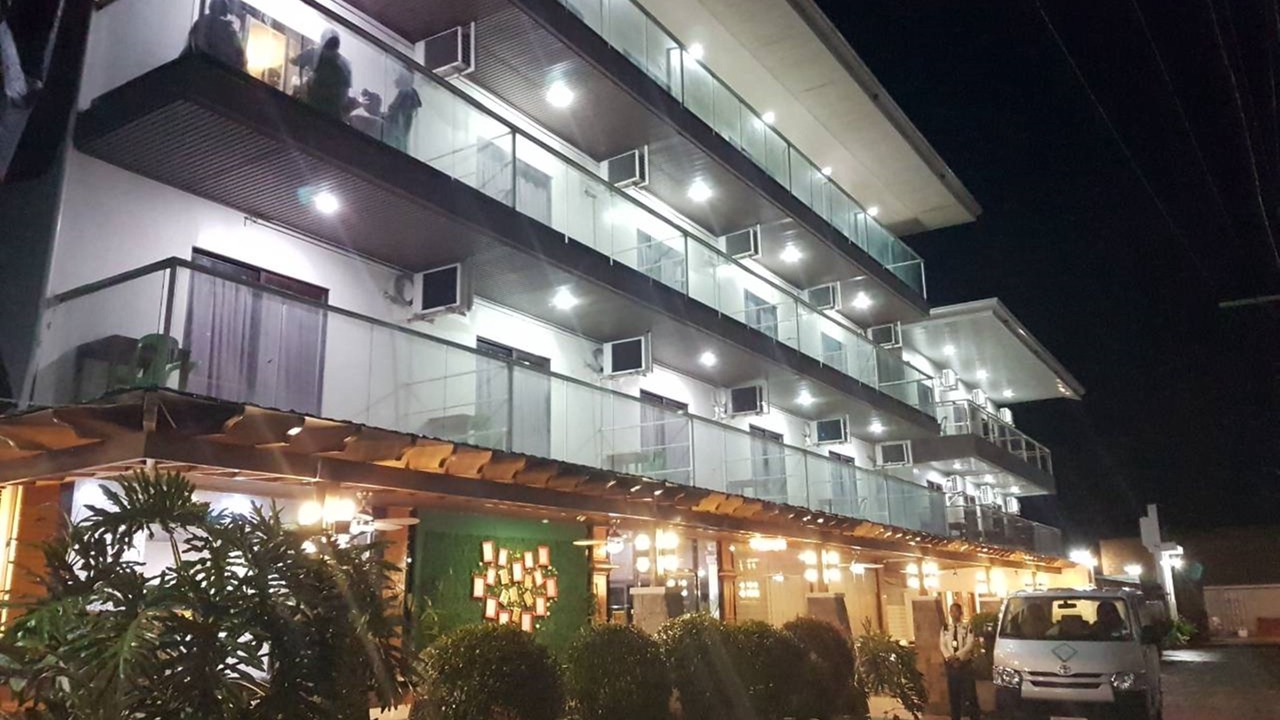 Photo of Outdoor in Estancia