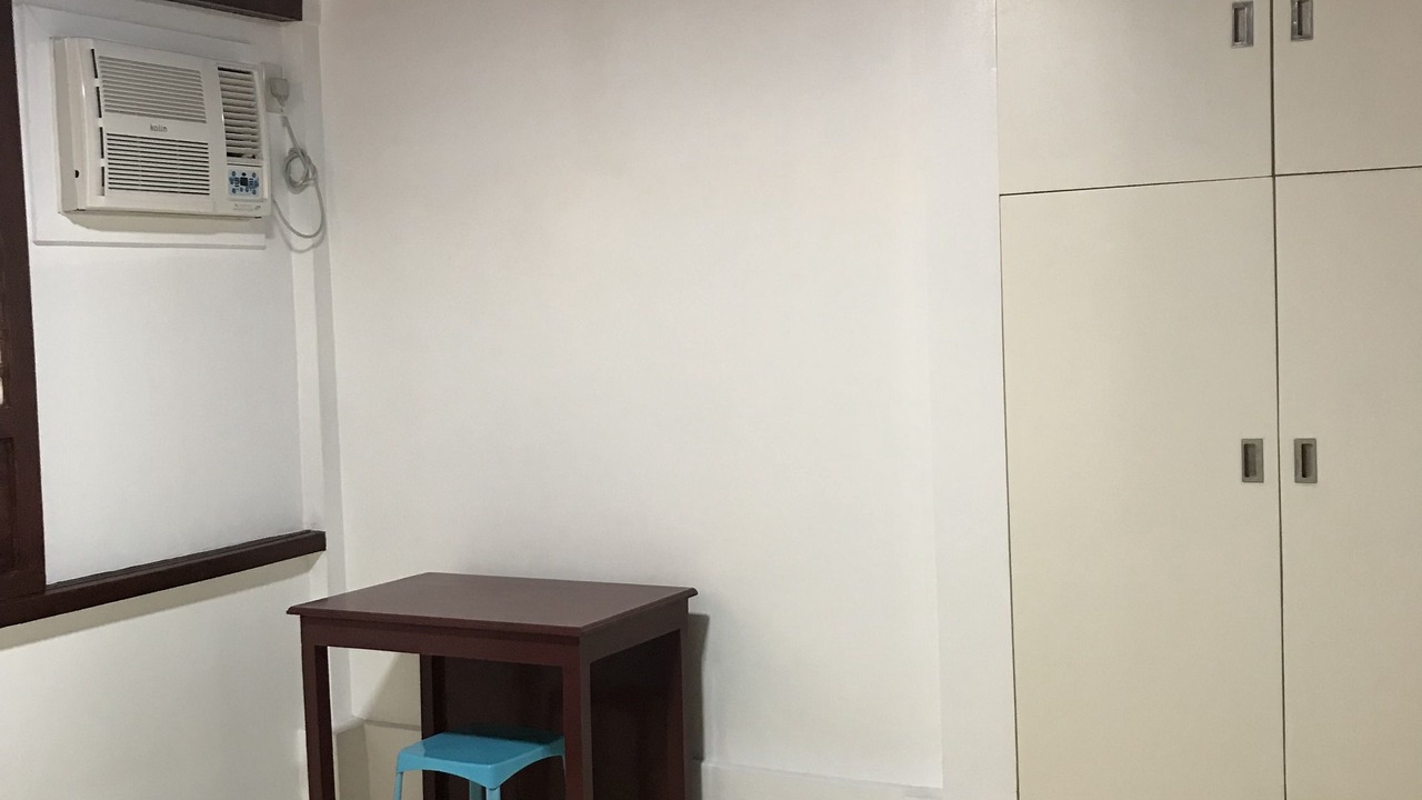 Photo of Bedroom in Dumaguete