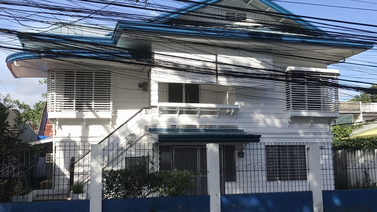 Photo of Outdoor in Dumaguete