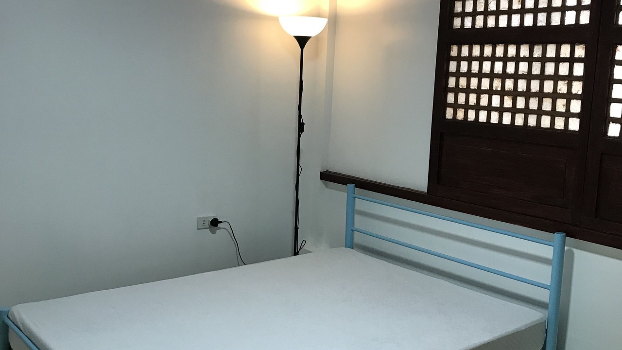 Photo of Bedroom in Dumaguete