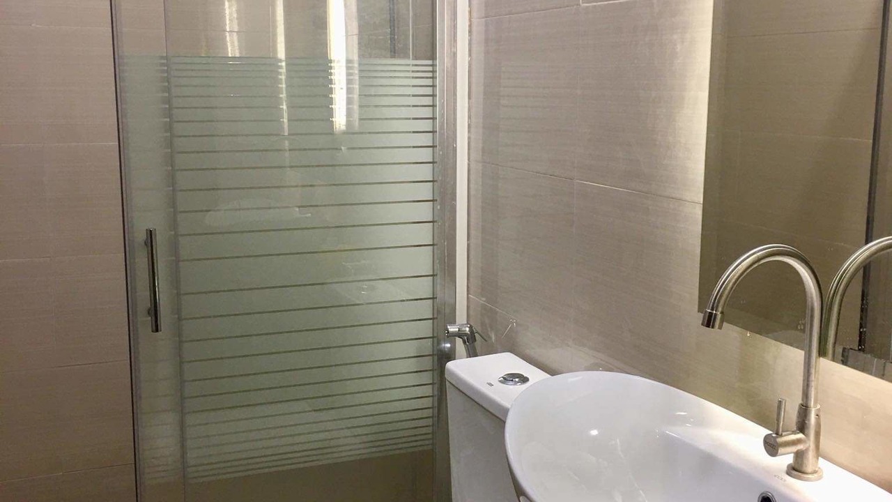Photo of Bathroom in Lapu-Lapu