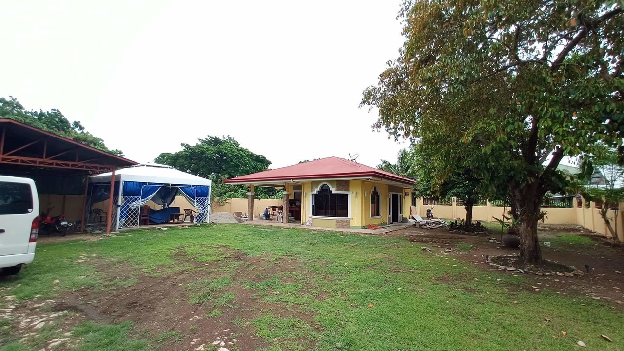 Photo of Others in Lapu-Lapu