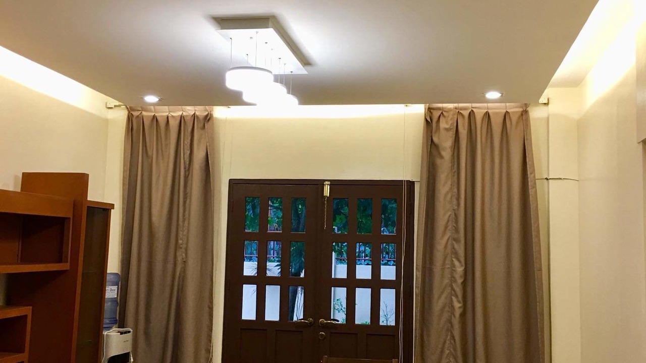 Photo of Bedroom in Lapu-Lapu