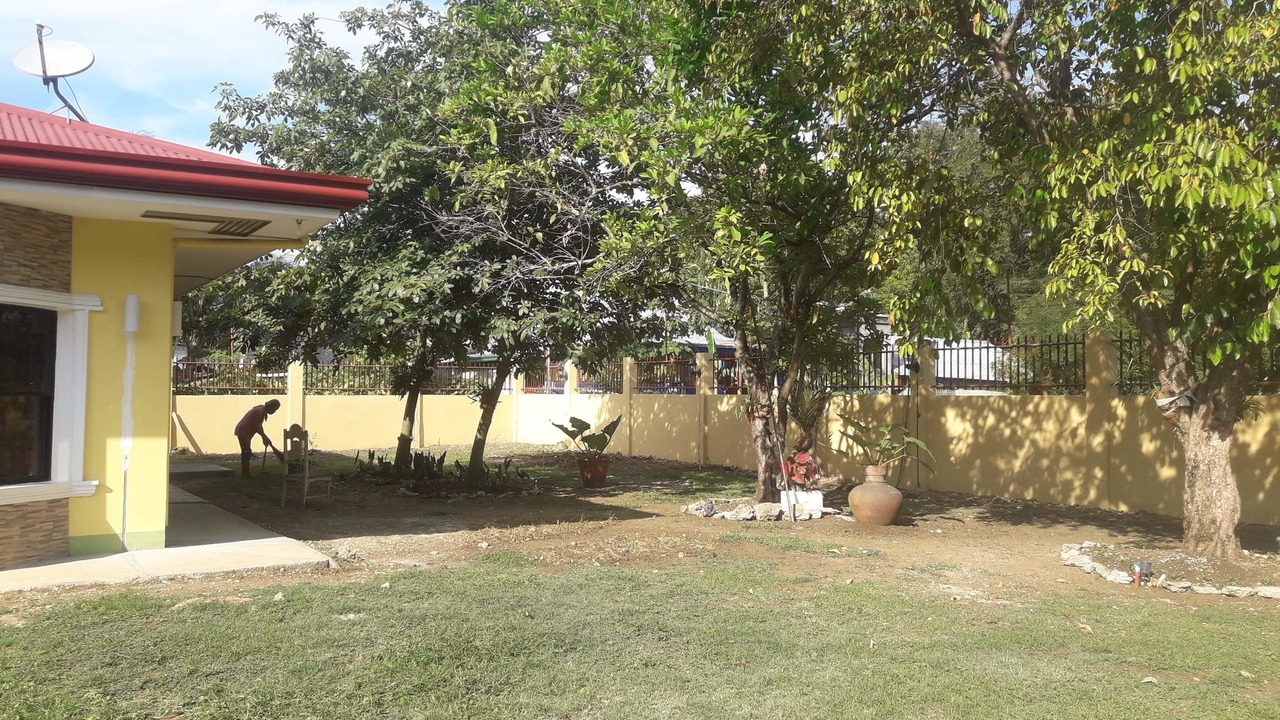 Photo of Outdoor in Lapu-Lapu