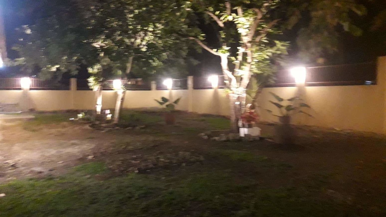 Photo of Outdoor in Lapu-Lapu