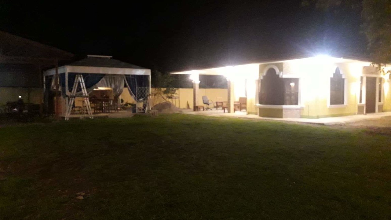 Photo of Outdoor in Lapu-Lapu