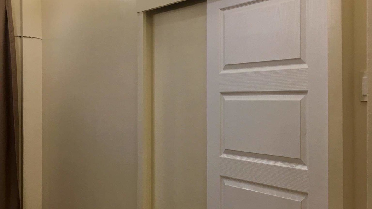 Photo of Bedroom in Lapu-Lapu