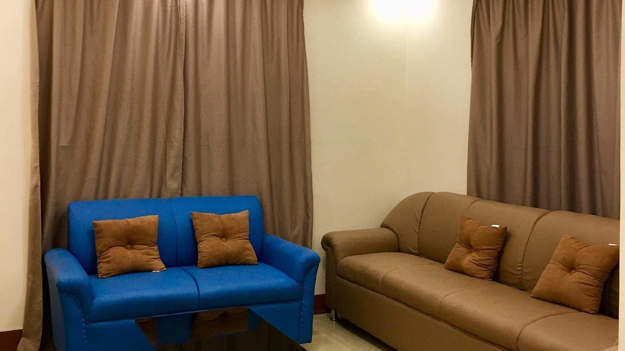 Photo of Bedroom in Lapu-Lapu