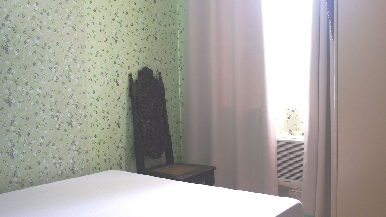 Photo of Bedroom in Tagbilaran