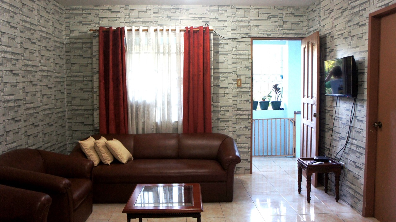 Photo of Outdoor in Tagbilaran