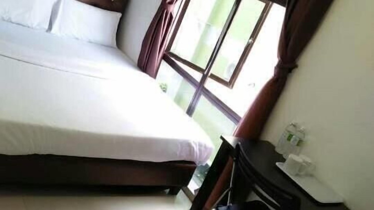Photo of Bedroom in Batu Ferringhi