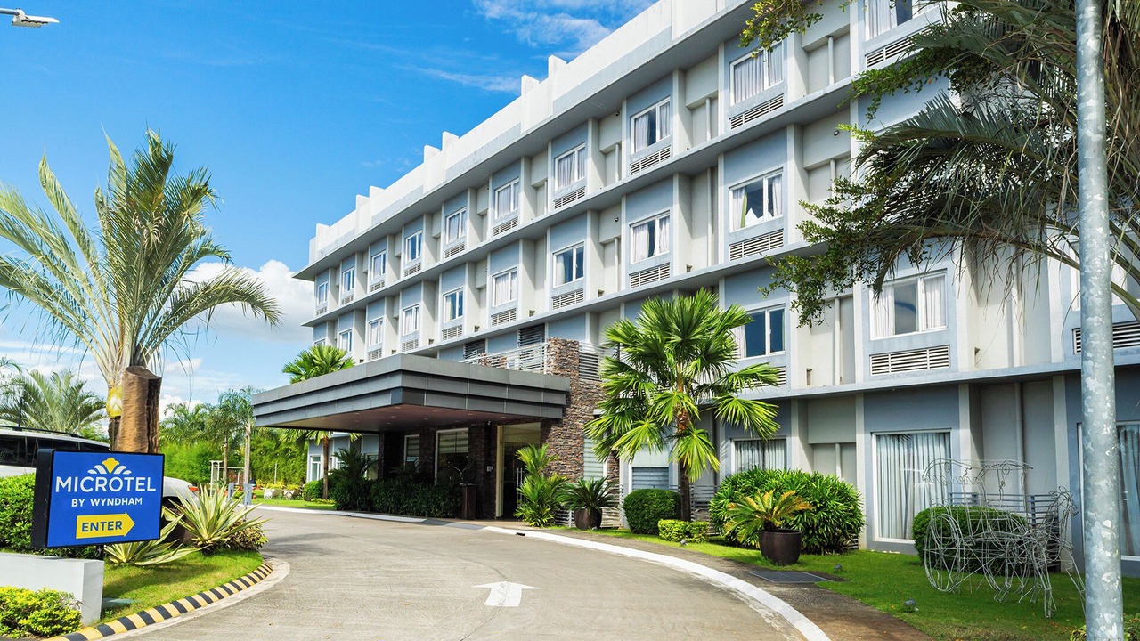 Photo of Outdoor in San Fernando