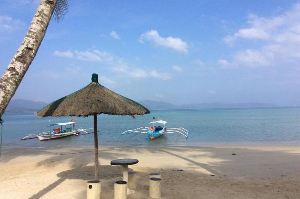 Photo of Others in Port Barton