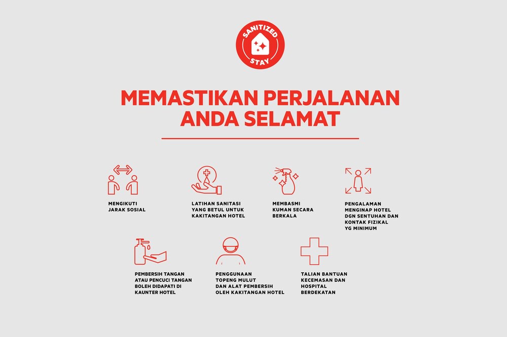 Photo of Others in Daerah Kulai