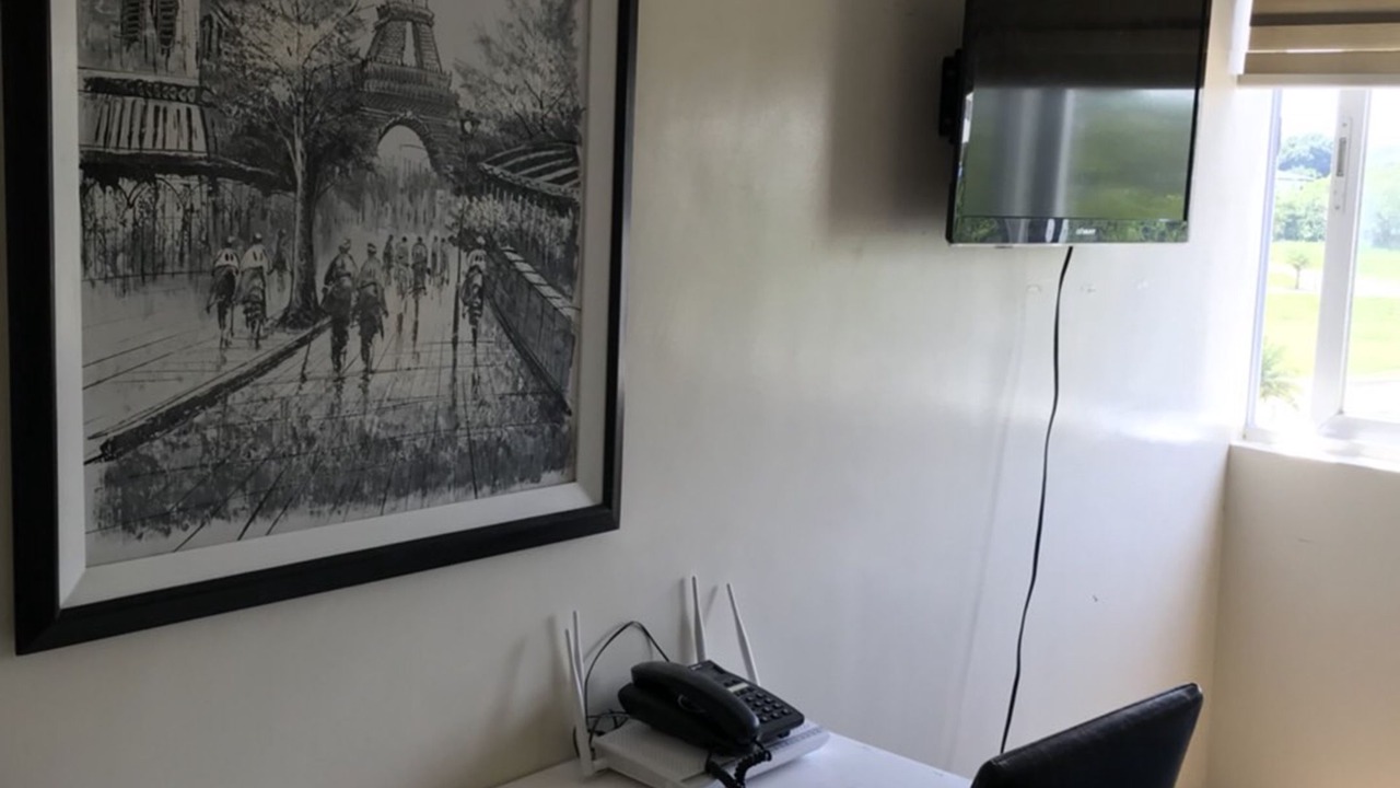 Photo of Bedroom in Binan City