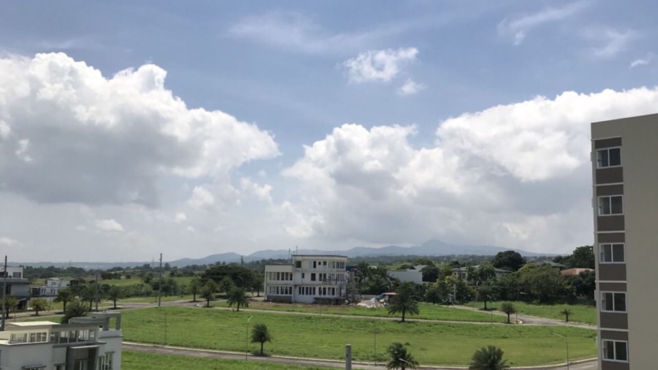 Photo of Others in Binan City