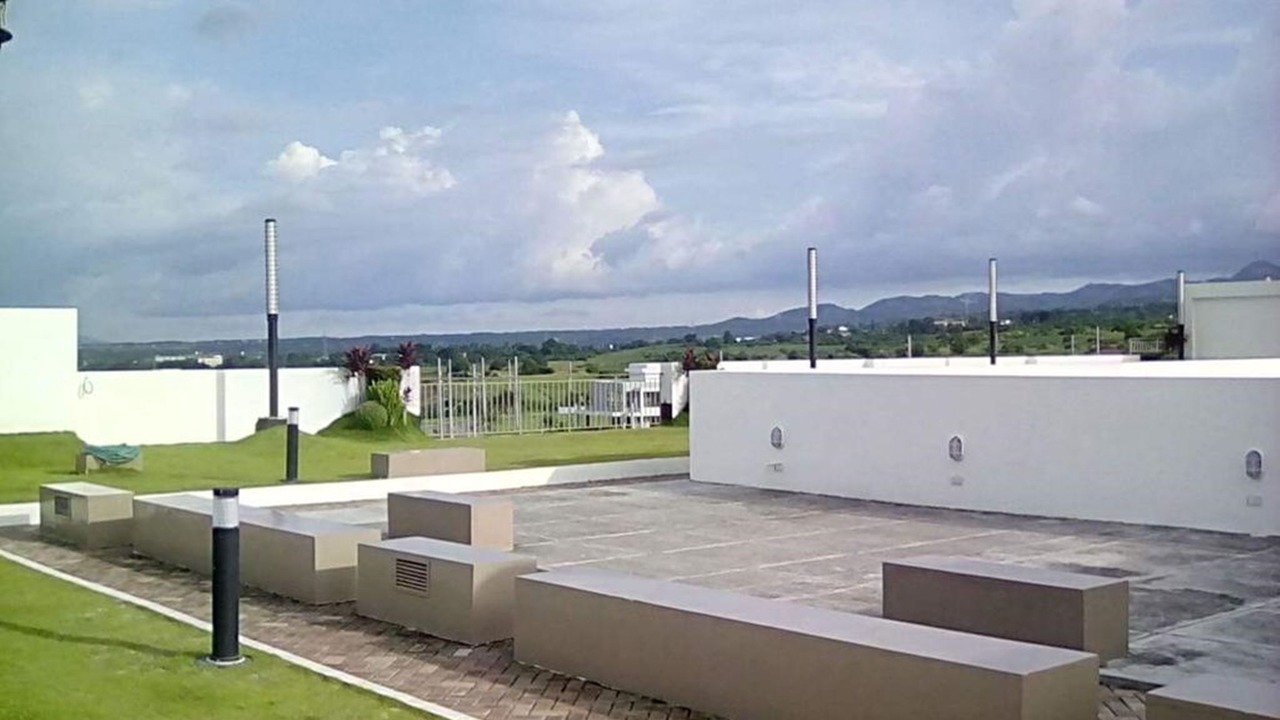 Photo of Others in Binan City
