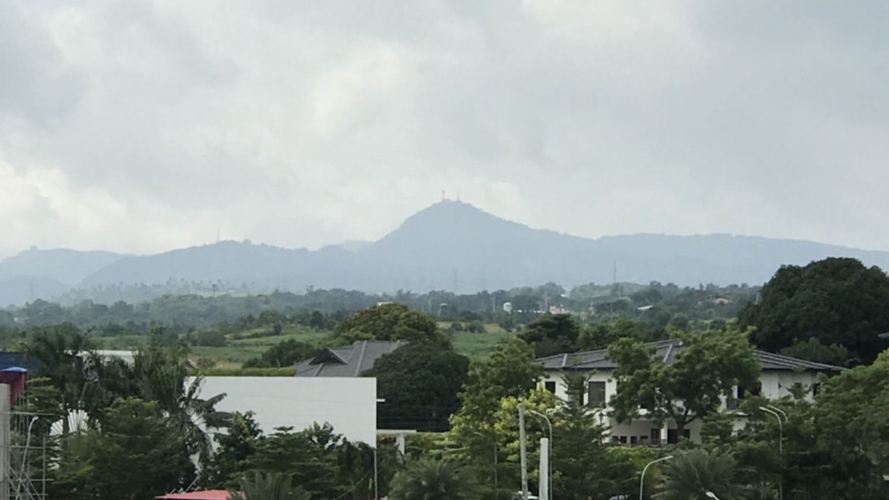 Photo of Others in Binan City