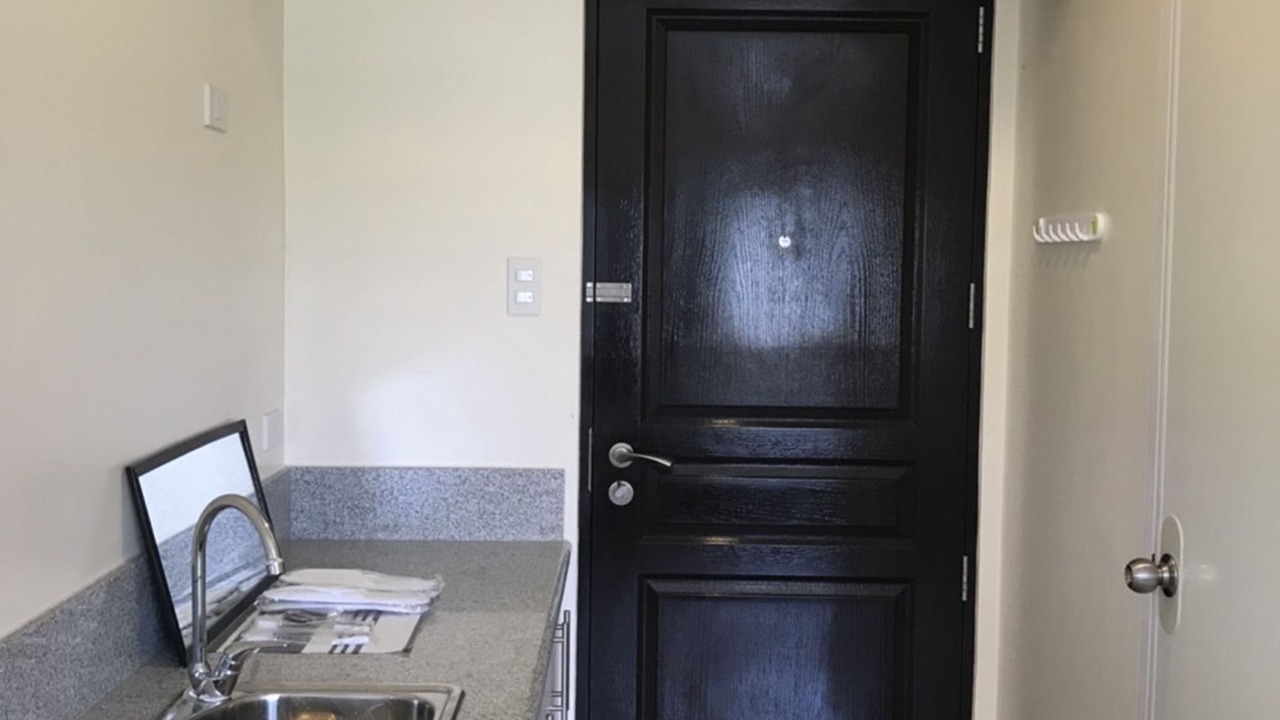 Photo of Bedroom in Binan City