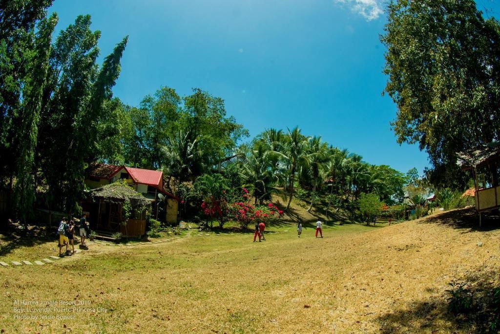 Photo of Outdoor in San Pedro