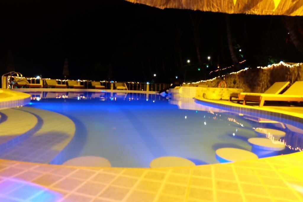 Photo of Outdoor in San Pedro