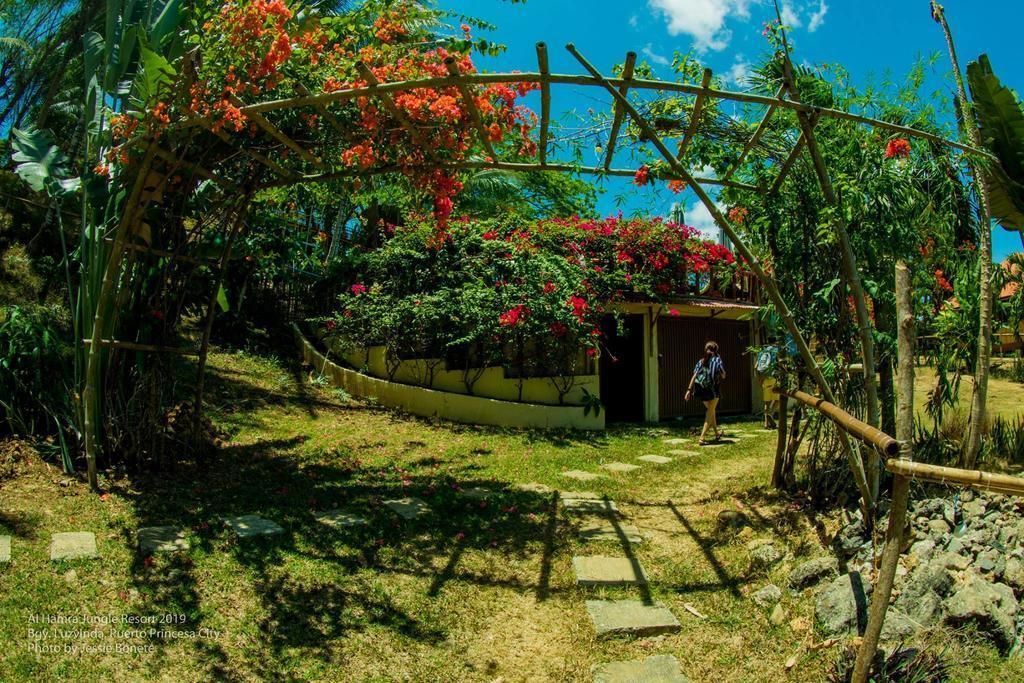 Photo of Outdoor in San Pedro