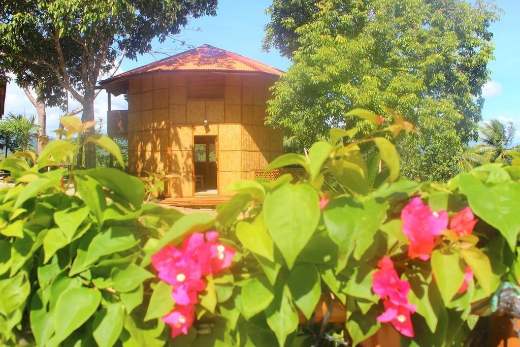 Photo of Outdoor in San Pedro