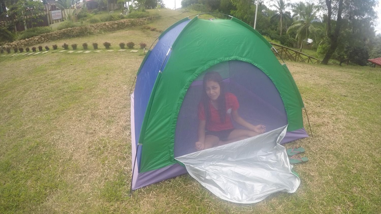 Photo of Outdoor in San Pedro